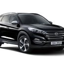 J.S motors 이미지