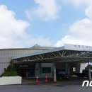 양지휴게실 이미지