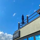 평창3리 이미지