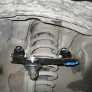 남양자동차정비공업사 이미지