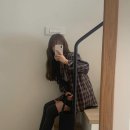 리터(LITER) 이미지