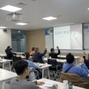 충남북부상공회의소