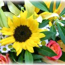 순복음교회 성동성전 이미지