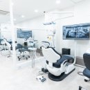 서울바른마음치과의원 이미지