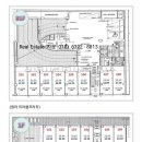 미라클프라자 이미지