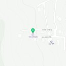 양주전원주택체험 이미지