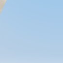 용인이엠365의원 이미지