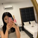다비앙펜션 | 경포대 펜션 추천 다비앙 스파펜션 강릉 가성비 숙소