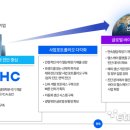 오상헬스케어 이미지