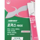 엑스인듀어런스 코리아 이미지