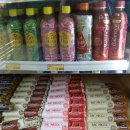 착한슈퍼마켓 이미지