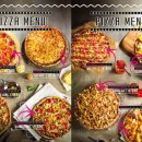 컬투치킨&피자 동행미디어 시대