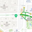 CU 용두두산위브점