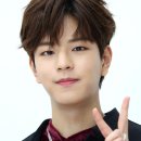 승민