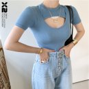 라미디자인 이미지