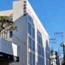 상록수도서관 동아리실(3층) | 강남도서관 논현문화마루도서관 4층 성인자료실(LP&amp;CD 청음공간 포함), 5층 어린이자료실 방문후기