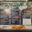 정을 담은 식탁 이미지