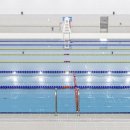 강릉아레나 이미지