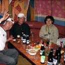 인구초등학교 이미지