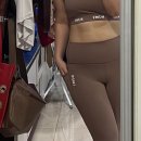 산양 | 산양컷 내돈내산 효과 후기