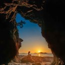 평화교통정비 이미지