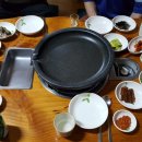 두메산골한방더덕
