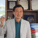 경북 농산 이미지