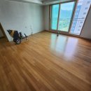 법곡코아루더파크아파트 - 153461 | 법곡코아루더파크아파트