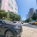 지앤미에스테틱 - 영천시 | 아산 에스테틱 지앤미 관리받은 후기