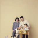 땡큐베이글