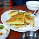 대신초교 이미지