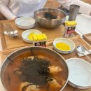 만두숲 | 서울숲 근처 매운만두 맛집 성수 암암리 후기