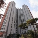 한숲시티4단지 이미지