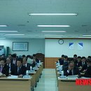 NH농협은행장성지점 이미지