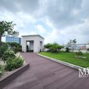 아이캐슬2 이미지