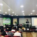 둔산건강약국 이미지