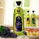 하나트랜스 이미지