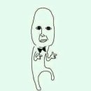 유어무드 이미지