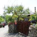 달빛마을 이미지