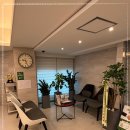 건대기억치과의원 이미지