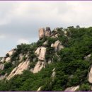 능길역 1번출구 이미지