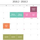 리젠시디자인 이미지