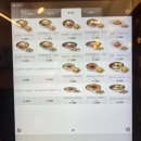 영등포구 신길역 이미지