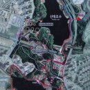 수원-원천-원천-03 이미지