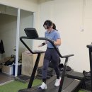 무한 크로스핏 | 화곡역 크로스핏 토스 러닝이벤트 오클리 상품 후기