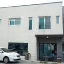 송정돈가 이미지