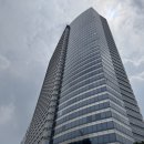 부동산 트렌드쇼 2026 방문 후기｜코엑스에서 느낀 부동산 시장의 온도