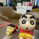 에일린 | 오류동카페 추천 '카페에일린' 후기