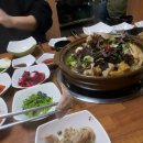 저수농장 이미지