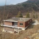 관정목장2 이미지